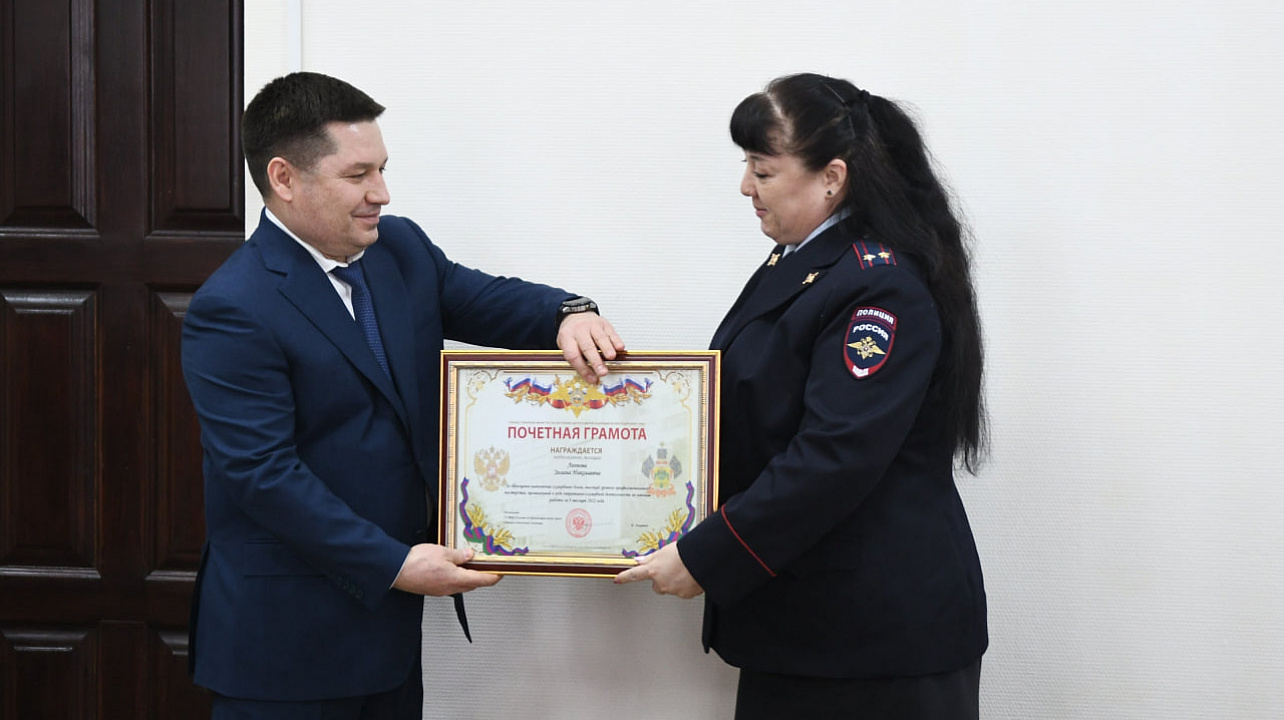 Фото: Александр Райко