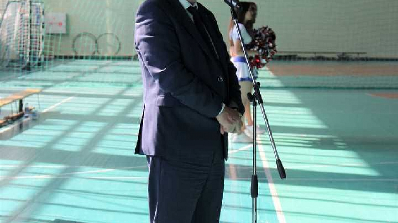 ФестивальВУЗ (7).JPG