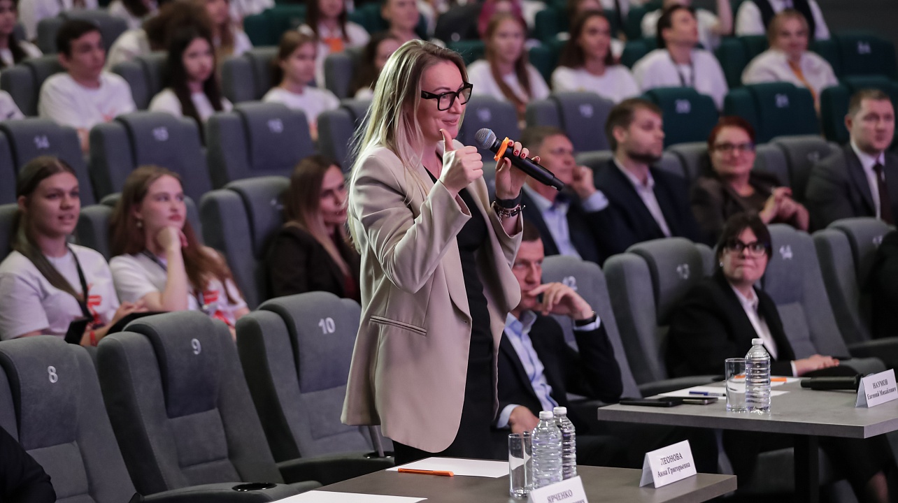 Фото: Станислав Телеховец