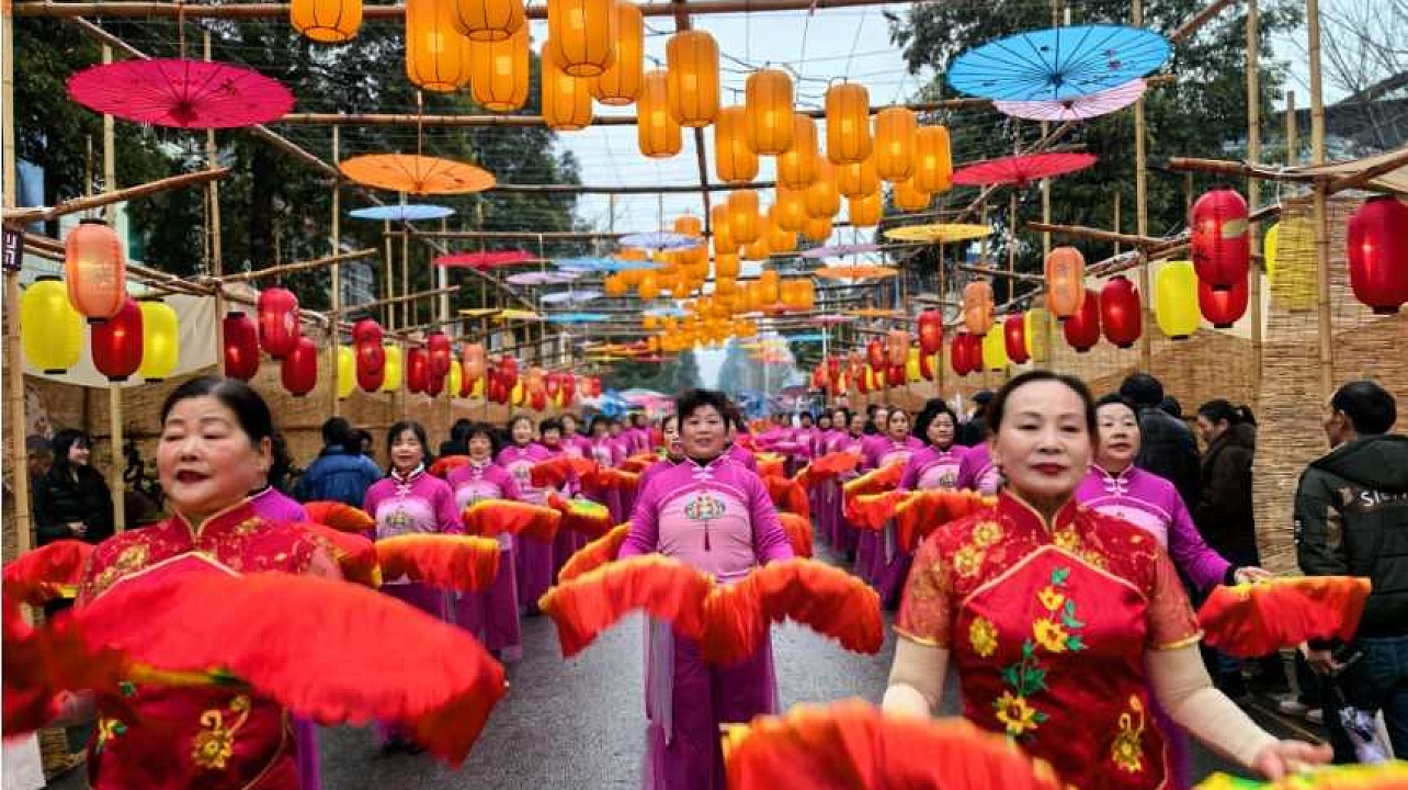 Фото: https://cbgc.scol.com.cn/news/5996964