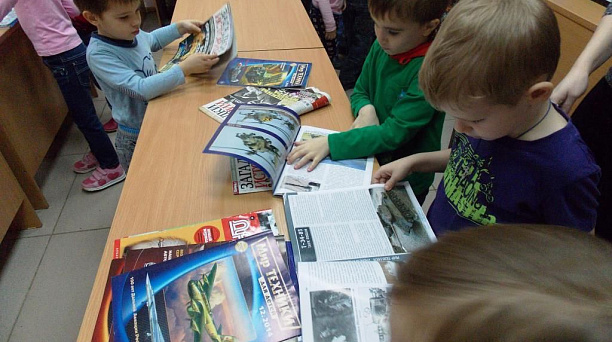 Знаменитая «тридцатьчетверка» и другие машины Великой Победы