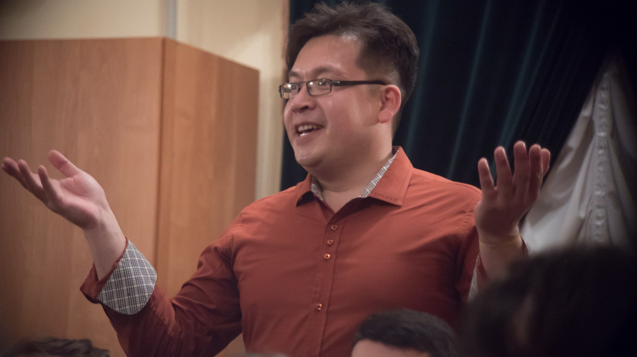 Клуб интернациональной дружбы встретил Новый год по восточному календарю (2).jpg