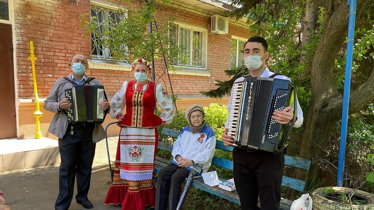 Краснодар_ЗВО_концерты (9).jpg