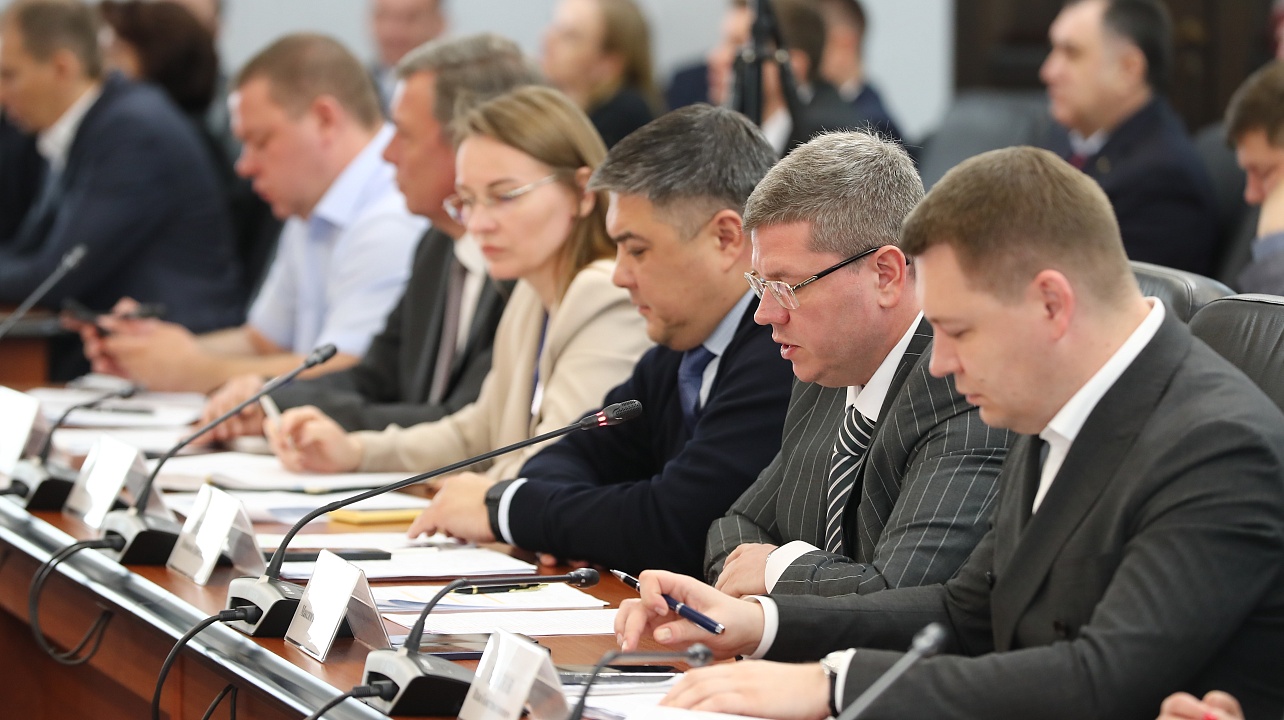 Фото: Станислав Телеховец