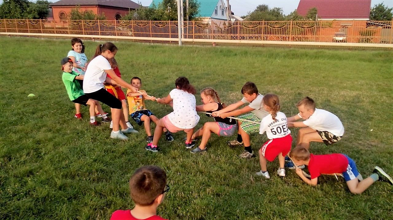 День флага3.jpg