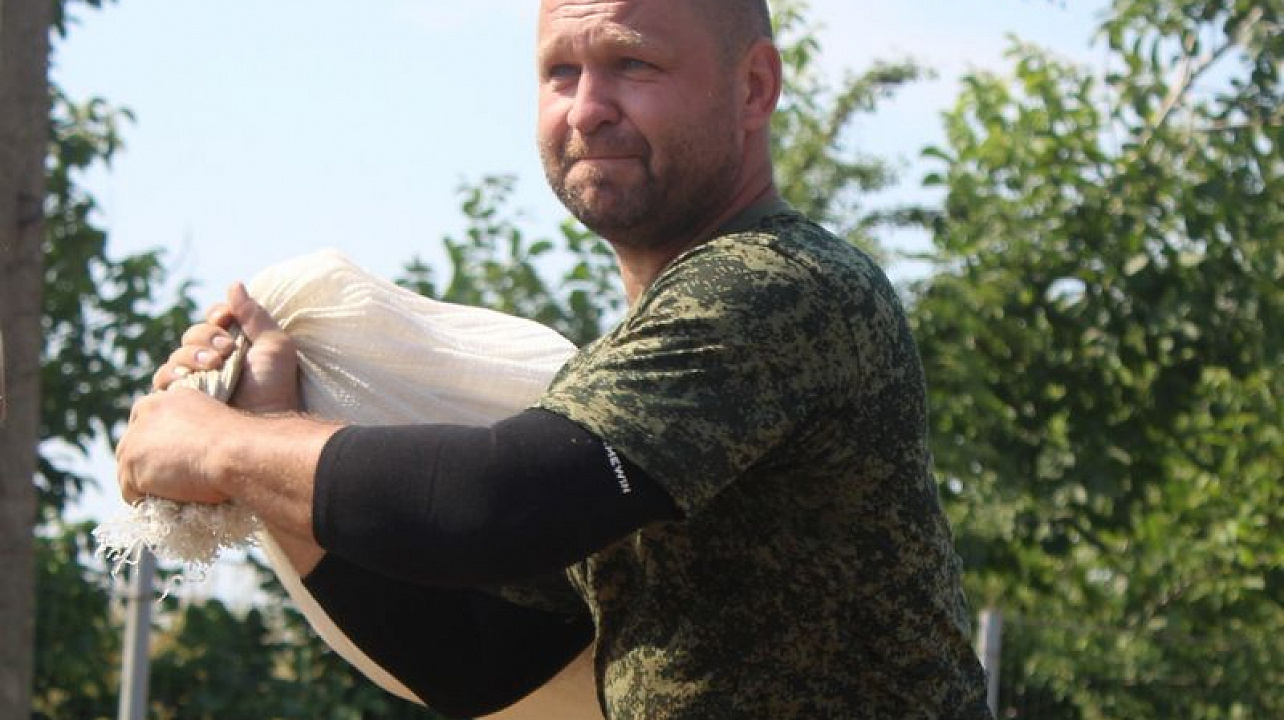 Казачьи игры.JPG