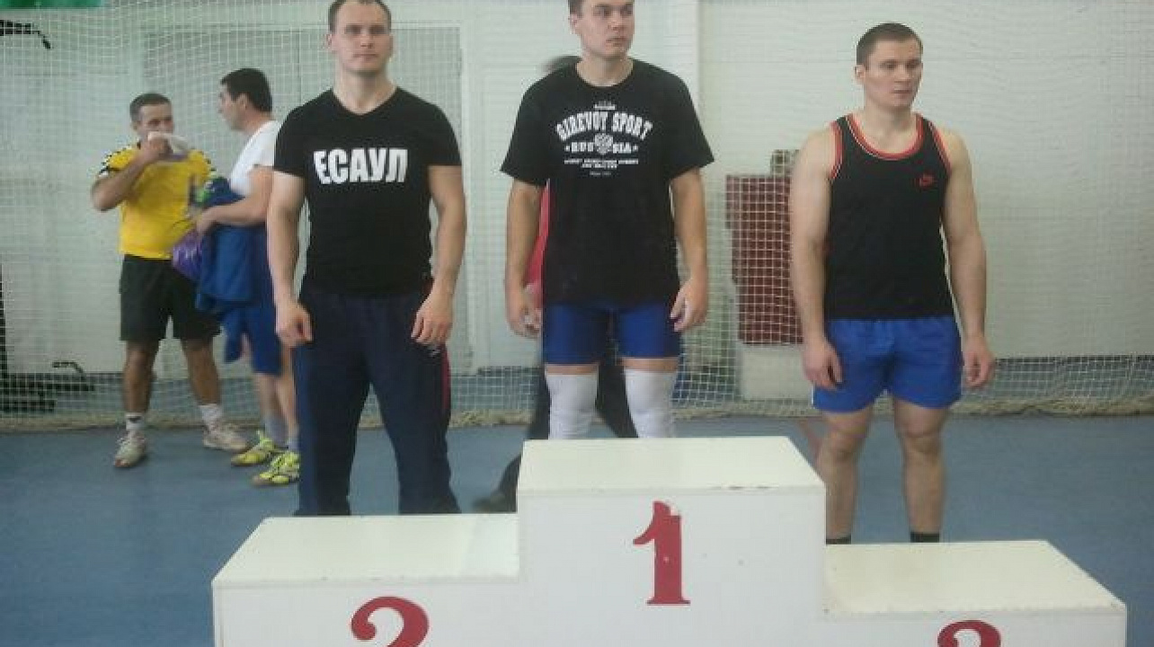 2016-03-12 14.32.32.jpg