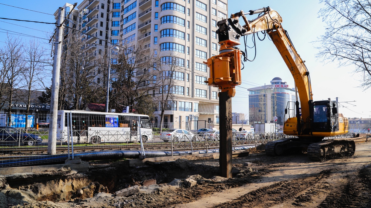 Фото: Варвара Вострокнутова