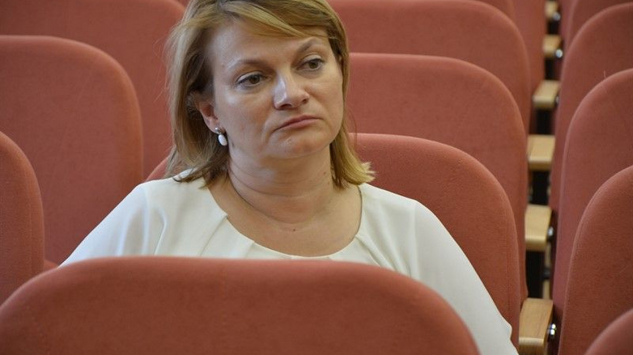 Семинар для руководителей общественных организаций Новороссийска прошел при содействии движения «Содружество».jpg