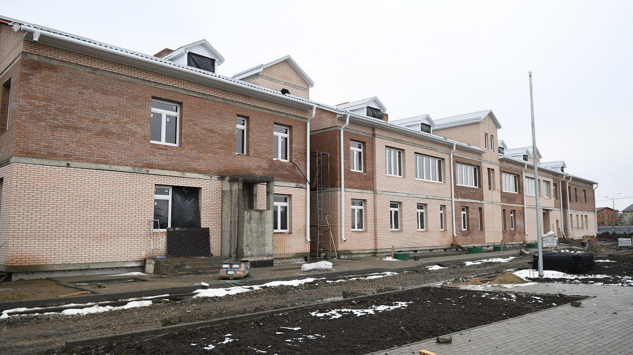 Фото: Александр Райко