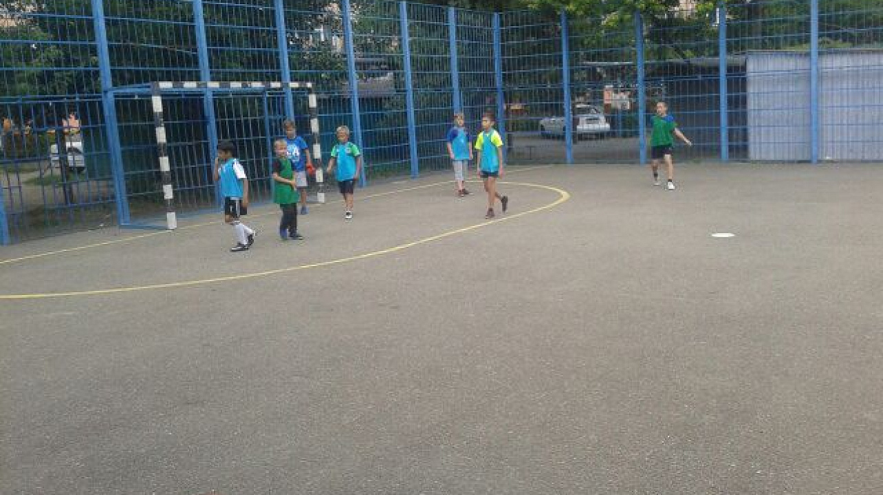 Кубок Главы12.jpg