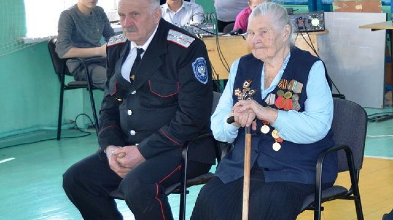 1 Встреча с Кучеровой Л.Т.jpg