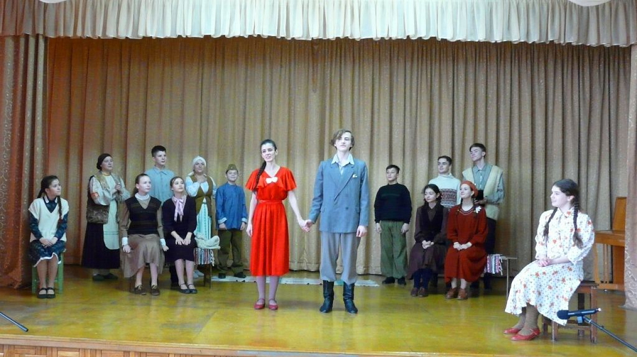 Концерт ЦРТДЮ 3.JPG