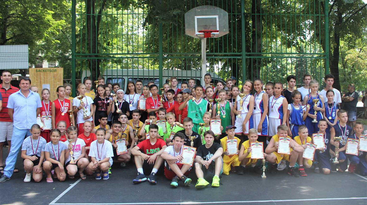 Финал стритбол (8).JPG