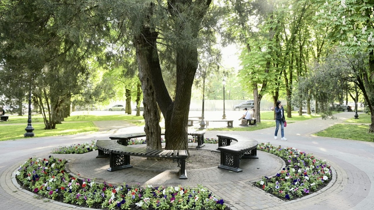 Фото: Александр Райко, Станислав Телеховец