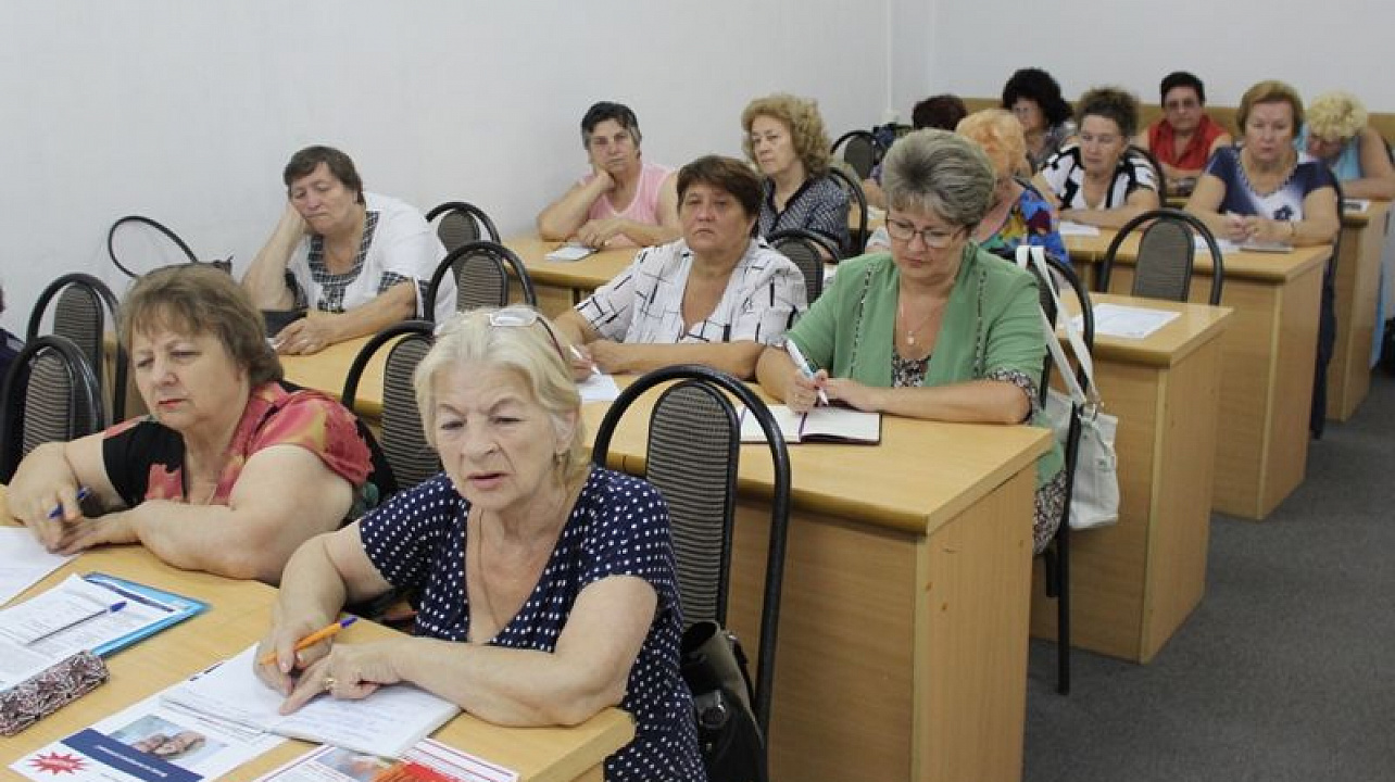 Квартальные 3.jpg