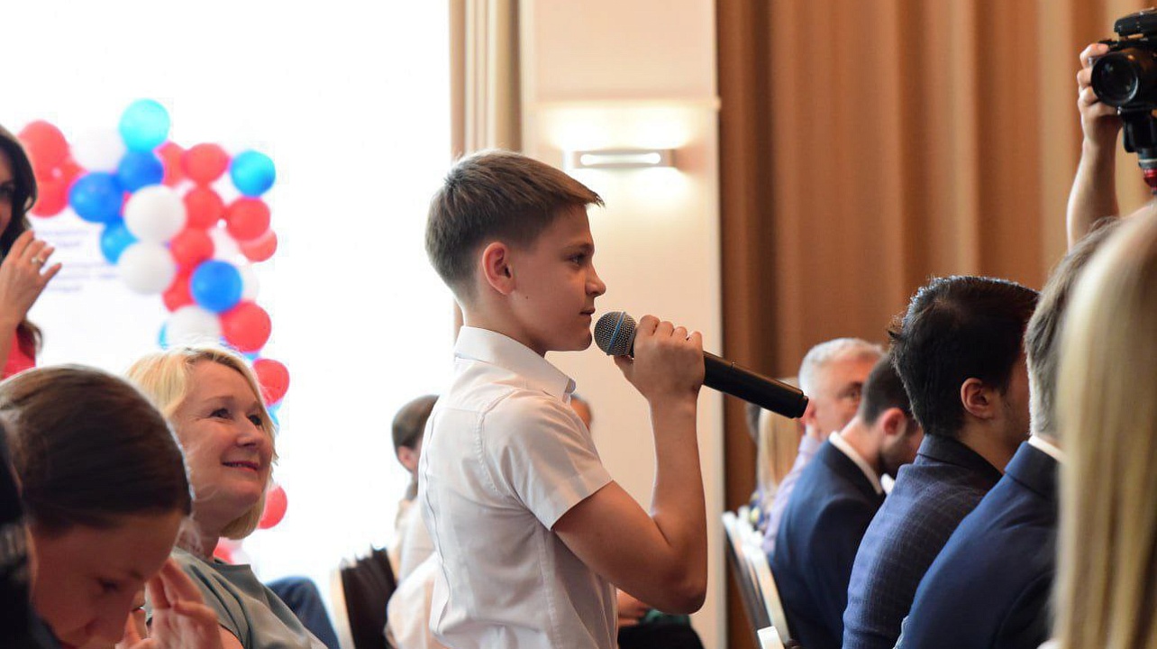 Фото: Олег Ковтун