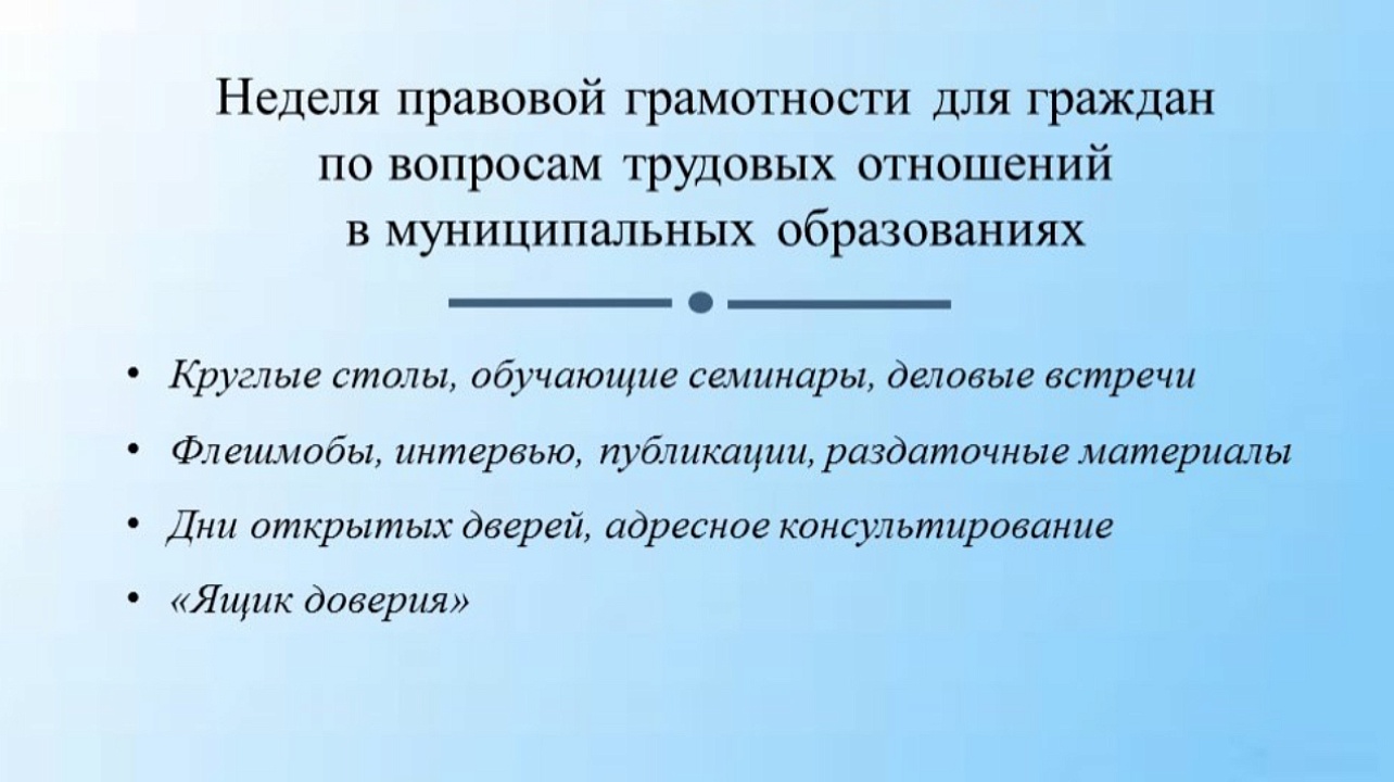 Фото: Управление по социальным вопросам администрации Краснодара
