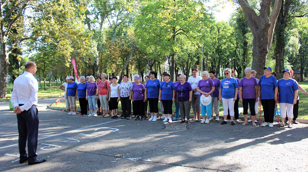 Пенсионеры (3).JPG