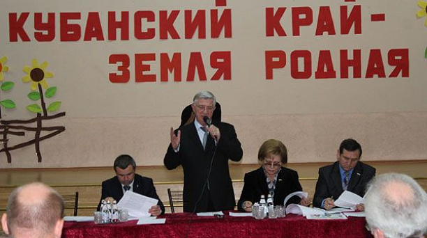 Дзержинского и Тургенева станут шестиполосными