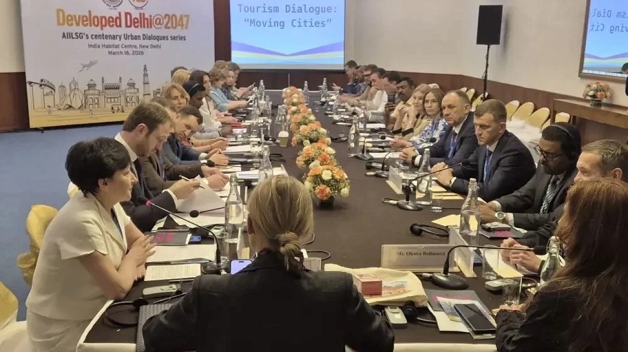 Фото: max.ru/emnaumov