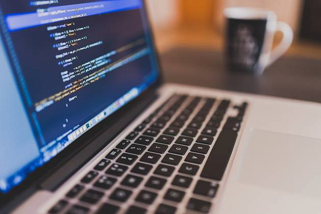 Льготная ипотека для IT-специалистов