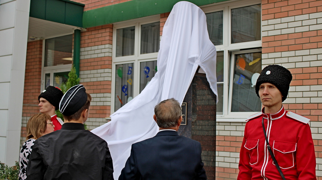 Фото - Андрей Кузьмин