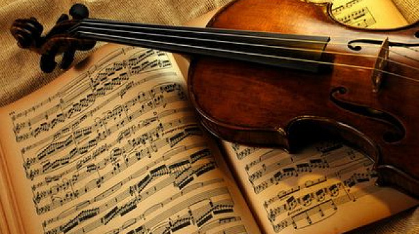 Итальянские музыканты дадут в Краснодаре единственный концерт