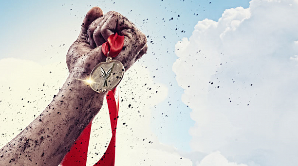 Приглашаем организации города Краснодара к участию  во Всероссийском конкурсе «Успех и безопасность»