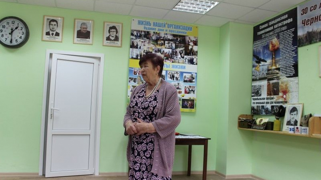 Общественники Краснодара Мы открыты к обмену опытом (5).JPG