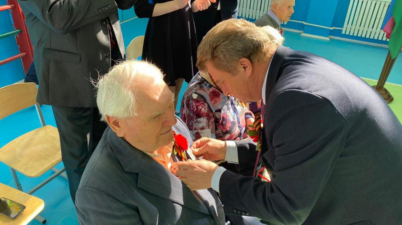 В Западном округе прошел окружной конкурс военно-спортивной игры «Защита»