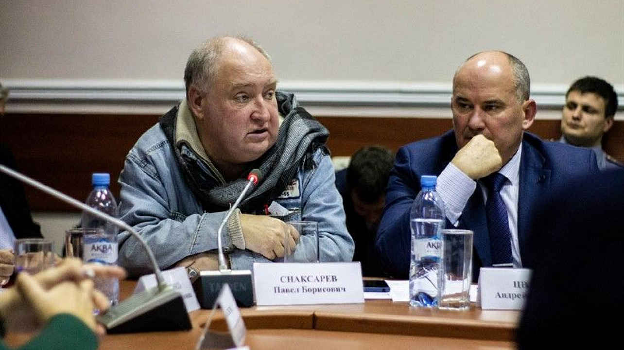 Клуб гражданских активистов провел заседание по итогам года.jpg