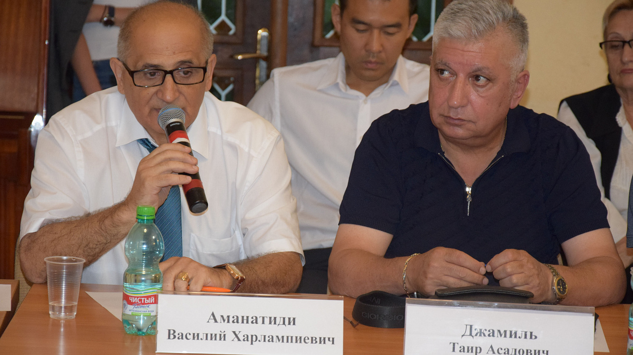 В мероприятиях, посвящённых Дню солидарности в борьбе (4).JPG