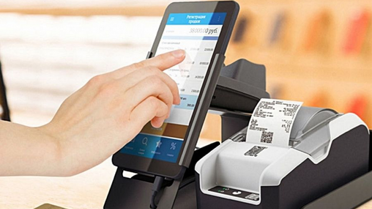 Администрация Западного округа информирует