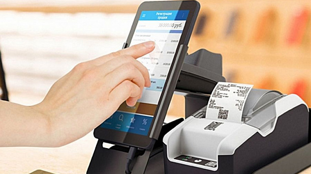 Администрация Западного округа информирует