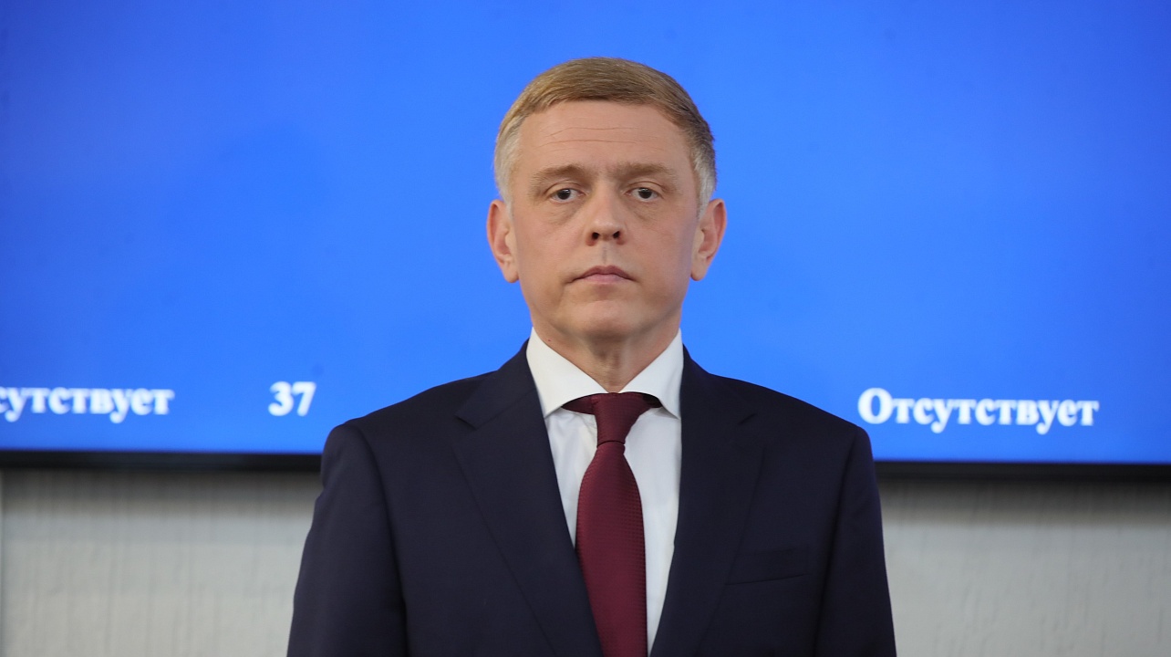 Фото: Станислав Телеховец