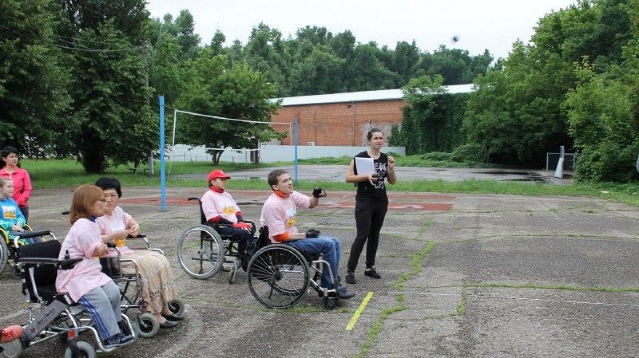 Общественники Краснодара провели спортивные соревнования (2).JPG
