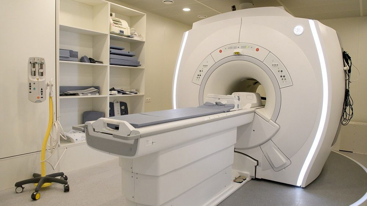 Фото: Александр Райко