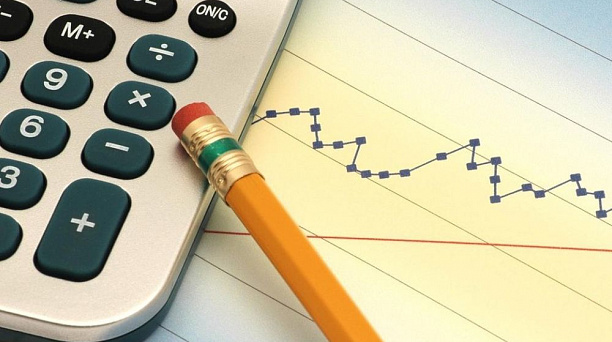 Краснодар выполнил план по доходам за неделю до Нового года