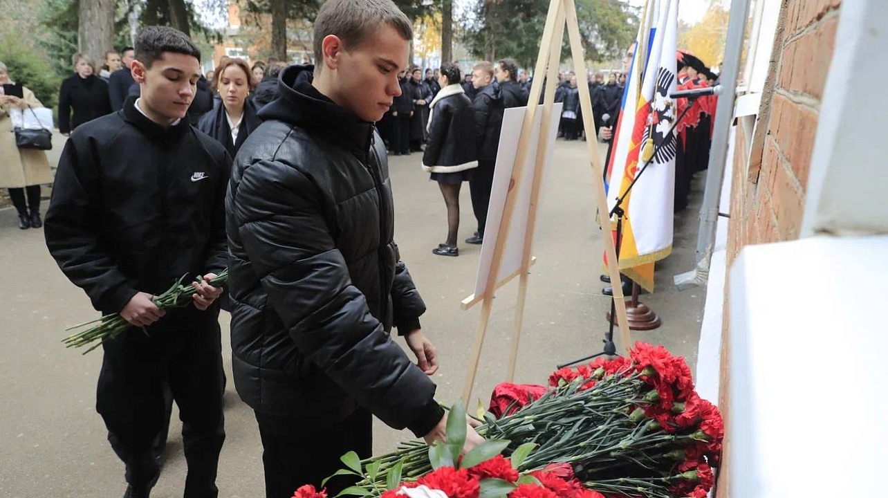 Фото: Станислав Телеховец