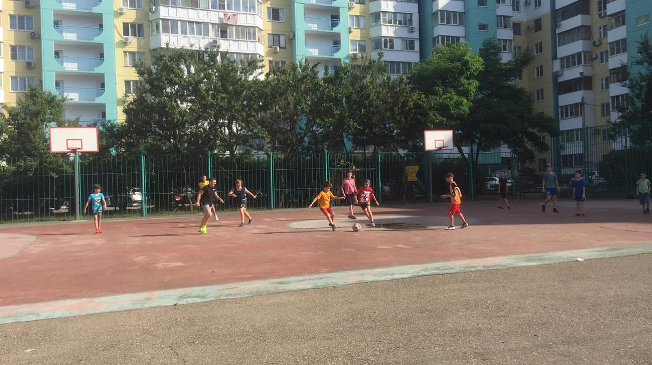 WhatsApp Image 2019-06-05 at 09.32.11.jpg