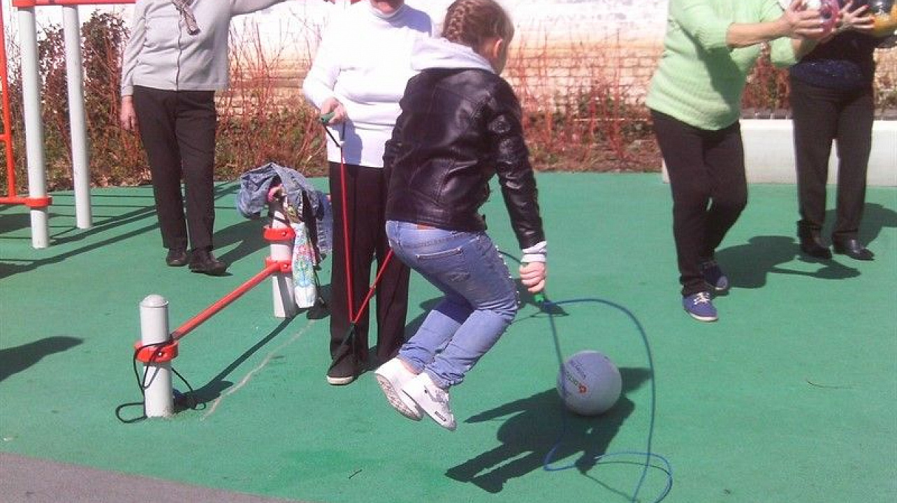 Группа здоровья создана в общественной организации пенсионеров, ветеранов, инвалидов Западного округа.jpg