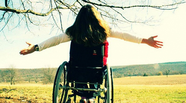 Управление социальной защиты предлагает отдых в санатории