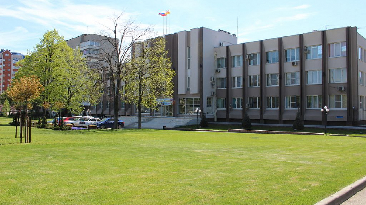 Выполнение наказов избирателей