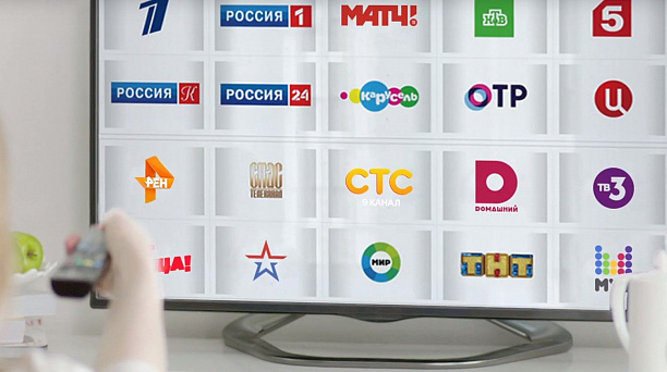 В Краснодаре окажут помощь социально незащищённым пожилым людям по установке приставок цифрового телевидения