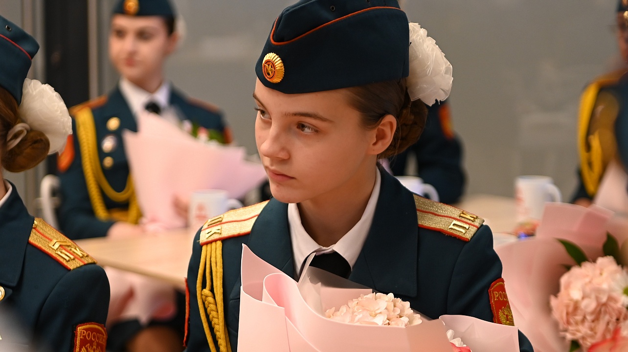 Фото: Андрей Зубов