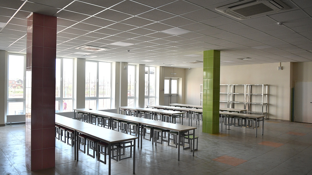 Фото: Александр Райко