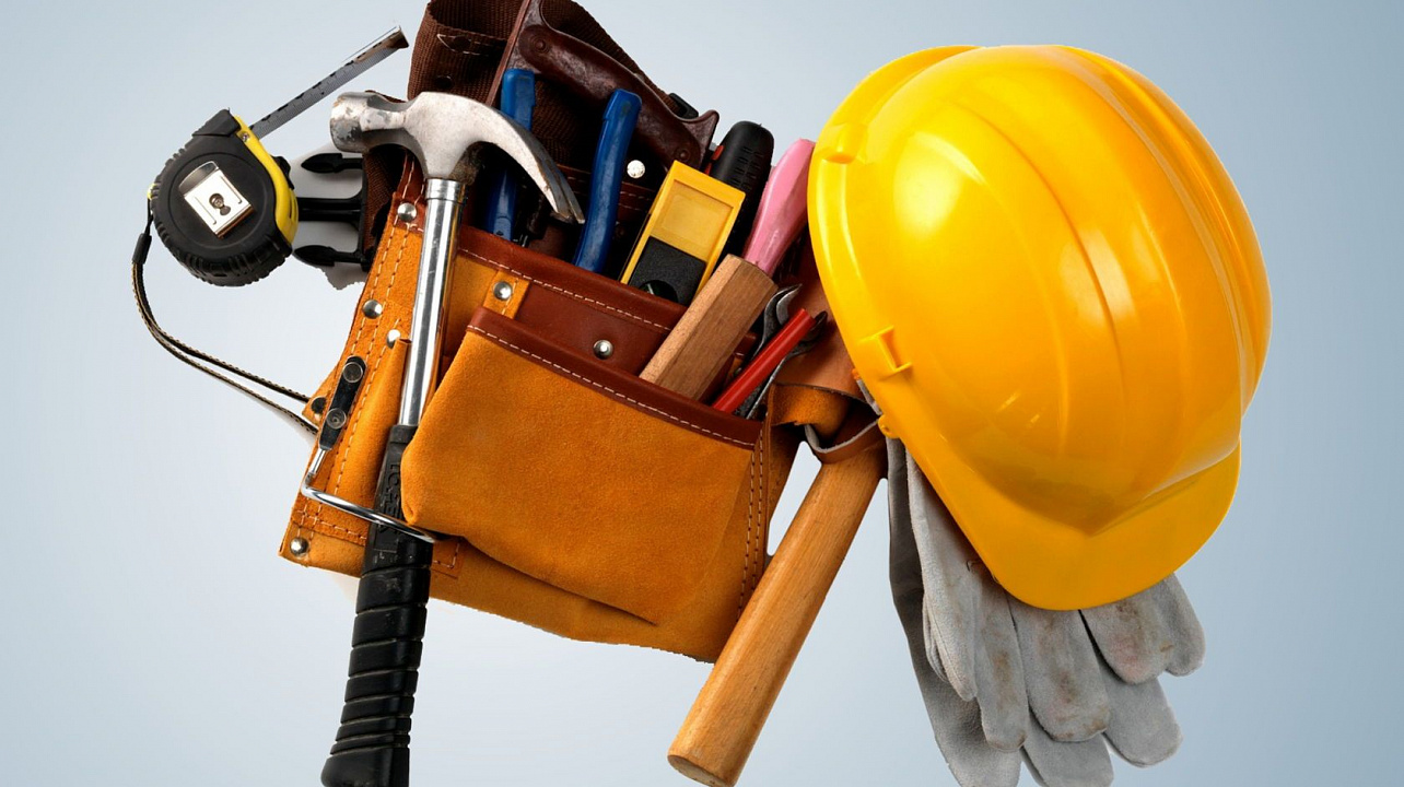 Минтруд внес в Госдуму законопроект о справочнике профессий