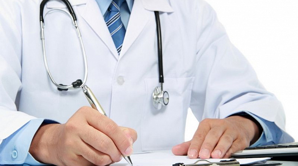 В Краснодаре День здоровья посвятят профилактике нарушений сна