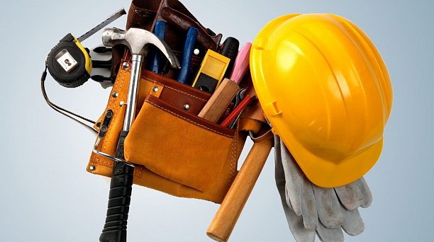 Минтруд внес в Госдуму законопроект о справочнике профессий